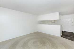 5025 E Pacific Coast Hwy - Photo 1 of 1