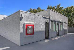 5025 E Pacific Coast Hwy - Photo 1 of 1