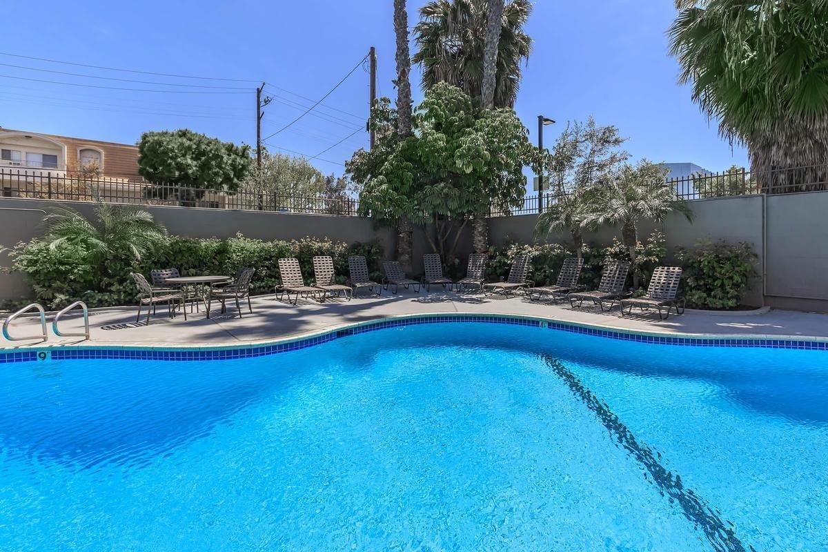 5025 E Pacific Coast Hwy - Photo 3 of 35