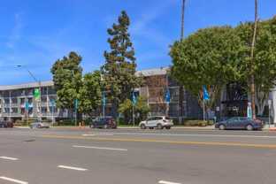 5025 East Pacific Coast Highway - Photo 1 of 1