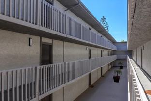 5025 East Pacific Coast Highway - Photo 1 of 1