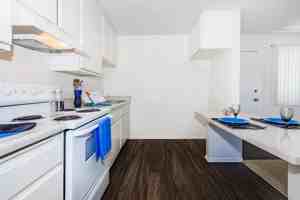 featured image of 5025 E Pacific Coast Hwy
