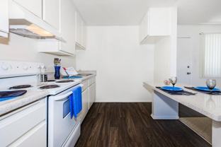 5025 E Pacific Coast Hwy - Photo 1 of 1