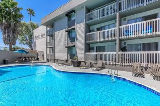 5025 E Pacific Coast Hwy - Photo 1 of 1