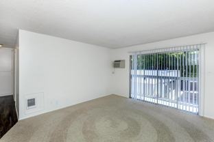 5025 E Pacific Coast Hwy - Photo 1 of 1