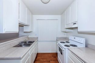 5025 E Pacific Coast Hwy - Photo 1 of 1