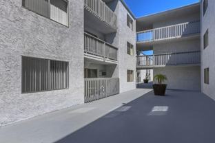 5025 E Pacific Coast Hwy - Photo 1 of 1