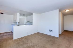 5025 E Pacific Coast Hwy - Photo 1 of 1