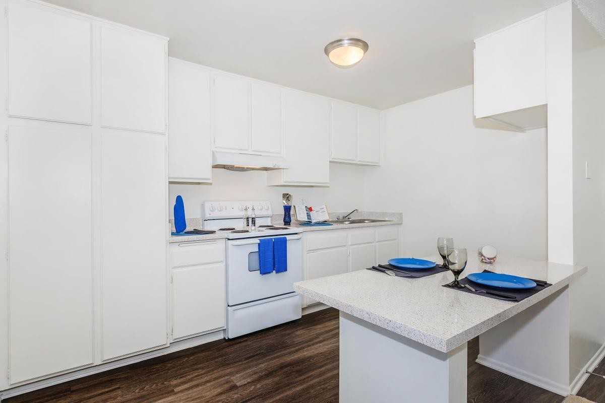 5025 E Pacific Coast Hwy - Photo 3 of 9