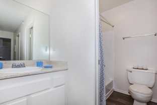 5025 East Pacific Coast Highway - Photo 1 of 1