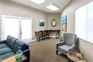 5025 E Pacific Coast Hwy - Photo 1 of 1