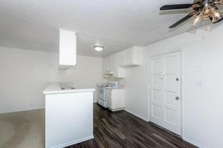 5025 E Pacific Coast Hwy - Photo 1 of 1