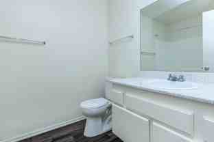5025 E Pacific Coast Hwy - Photo 1 of 1