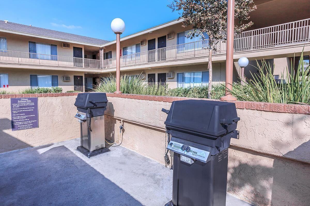 2375 W Crescent Ave - Photo 6 of 9