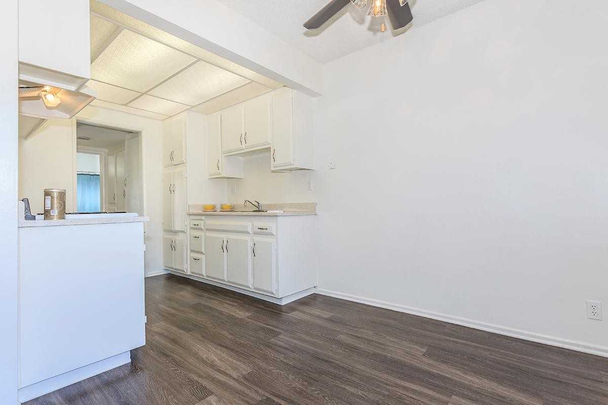 2375 W Crescent Ave - Photo 4 of 12