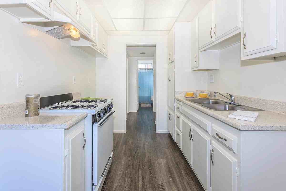 2375 W Crescent Ave - Photo 3 of 12