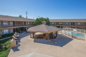 featured image of 2375 W Crescent Ave