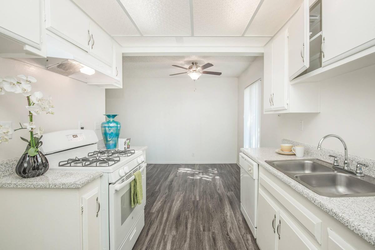 2375 W Crescent Ave - Photo 3 of 12