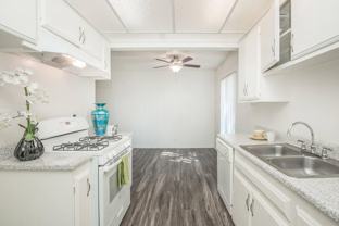 2375 W Crescent Ave - Photo 1 of 1
