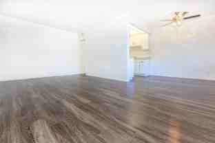 2375 W Crescent Ave - Photo 1 of 1