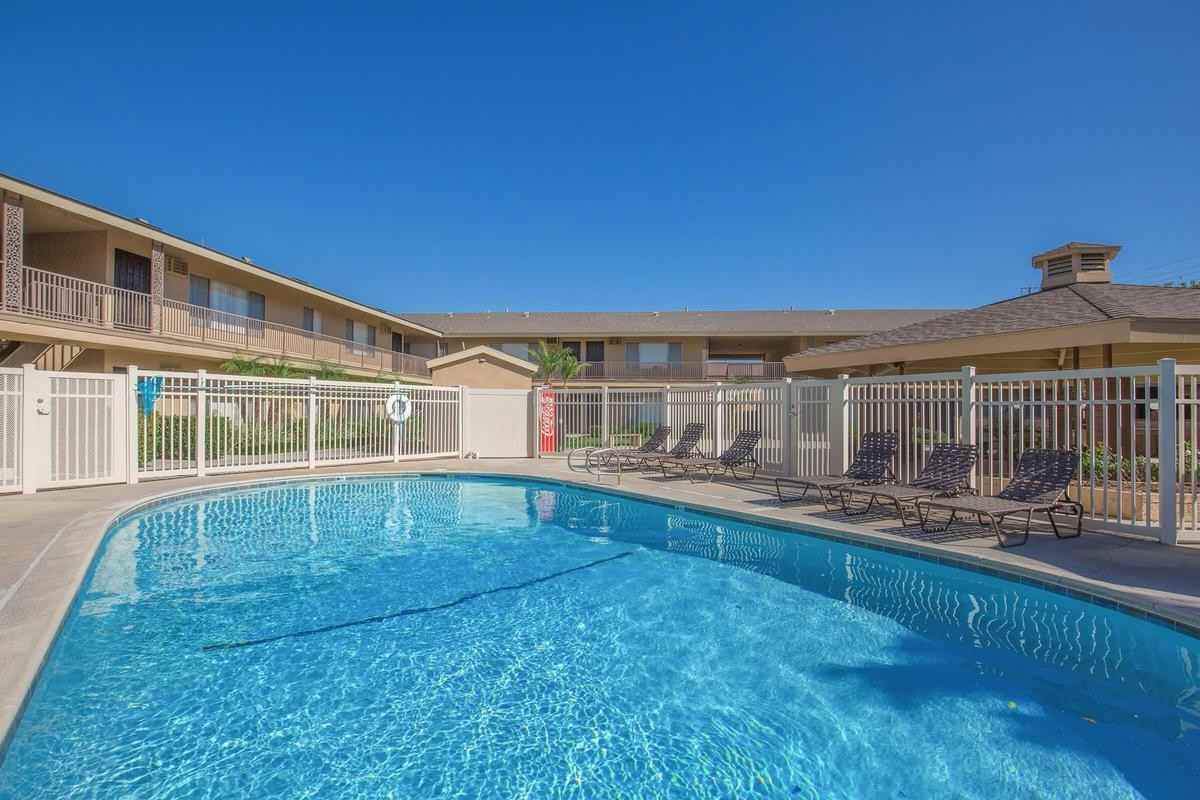 2375 W Crescent Ave - Photo 5 of 9