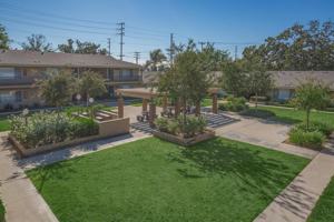 featured image of 2375 Crescent Avenue