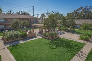 2375 W Crescent Ave - Photo 1 of 1