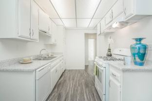 2375 W Crescent Ave - Photo 1 of 1