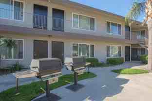 401 Atlanta Ave - Photo 1 of 1