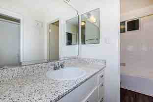 401 Atlanta Ave - Photo 1 of 1