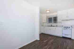 401 Atlanta Avenue - Photo 1 of 1