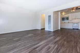 401 Atlanta Ave - Photo 1 of 1