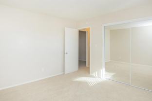 401 Atlanta Avenue - Photo 1 of 1