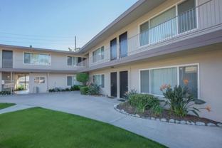 401 Atlanta Avenue - Photo 1 of 1