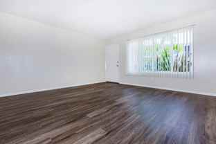 401 Atlanta Avenue - Photo 1 of 1