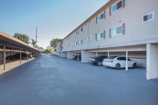 401 Atlanta Ave - Photo 1 of 1