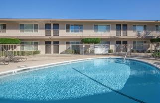 401 Atlanta Ave - Photo 1 of 1