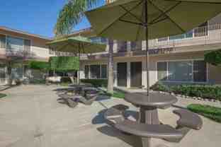 401 Atlanta Avenue - Photo 1 of 1