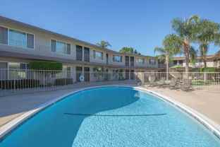 401 Atlanta Ave - Photo 1 of 1