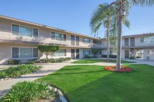 401 Atlanta Avenue - Photo 1 of 1