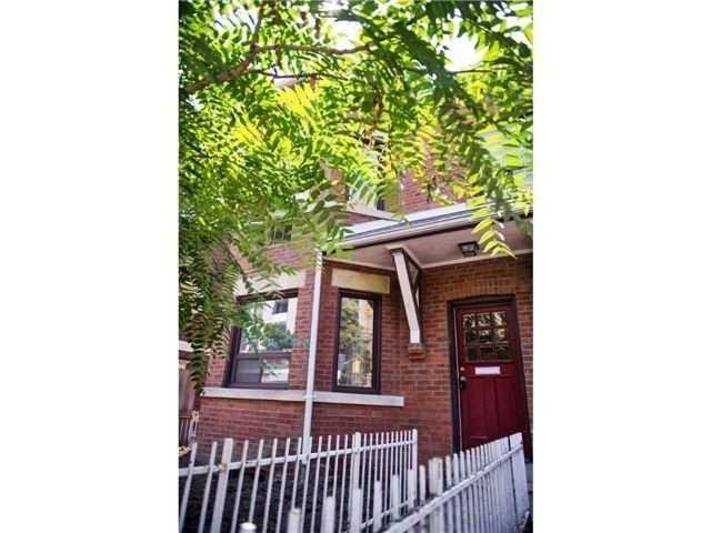 79 Isabella Street - Photo 2 of 11