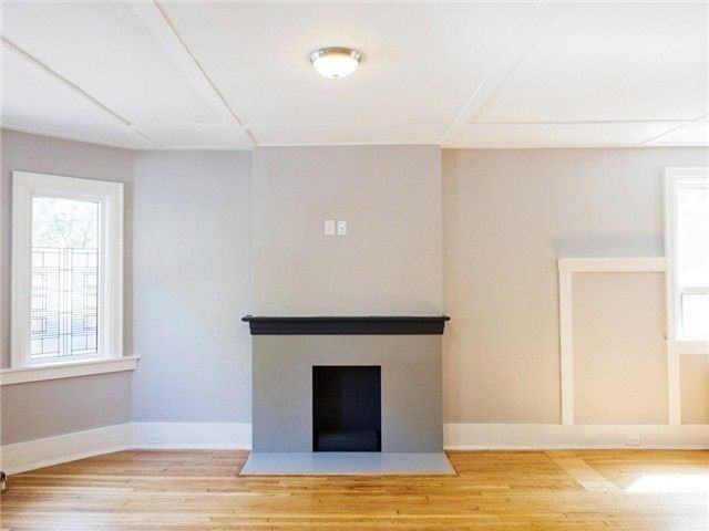 79 Isabella Street - Photo 3 of 11