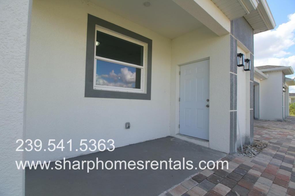 442 Grant Blvd - Photo 2 of 23