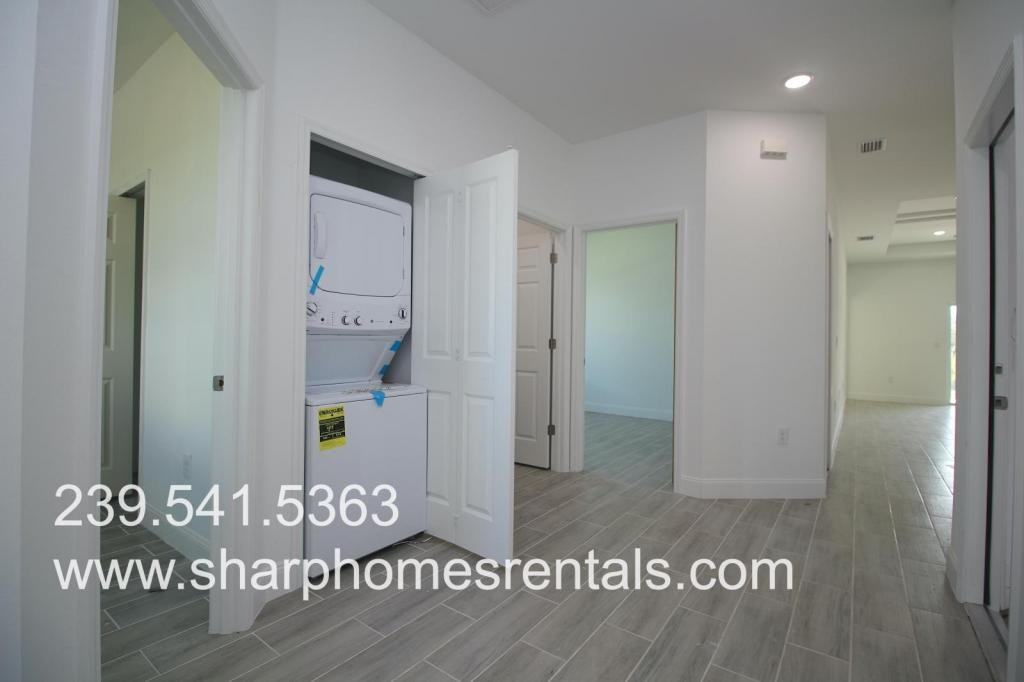 442 Grant Blvd - Photo 3 of 23