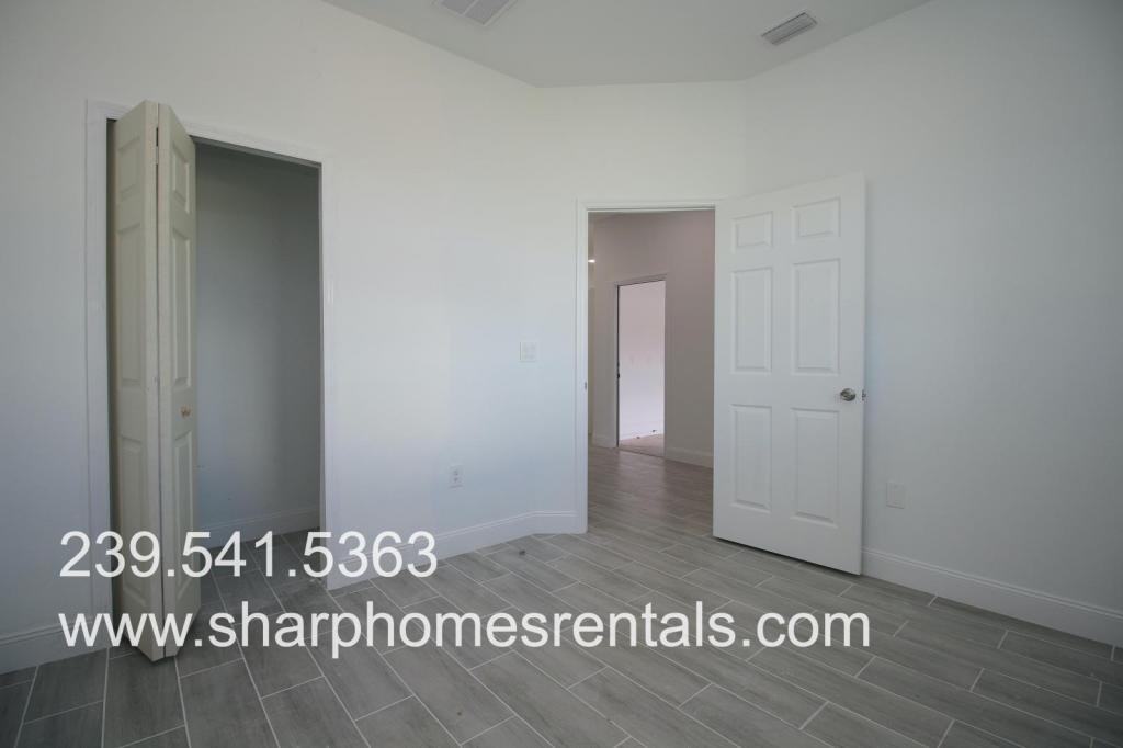 442 Grant Blvd - Photo 5 of 23