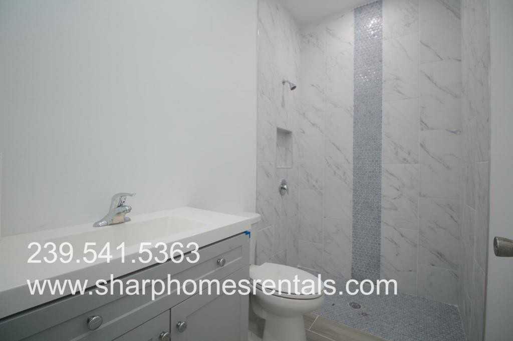 442 Grant Blvd - Photo 6 of 23