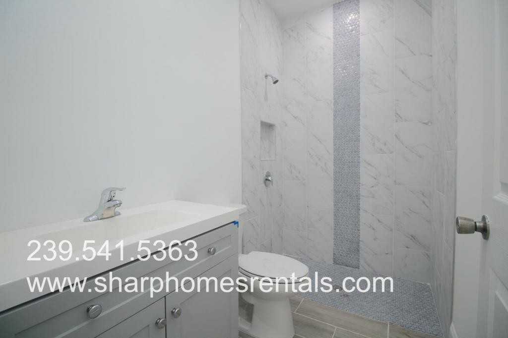 442 Grant Blvd - Photo 7 of 23