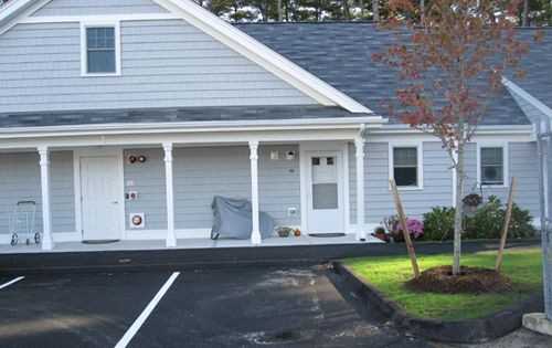 Little Neck Village - Photo 3 of 10