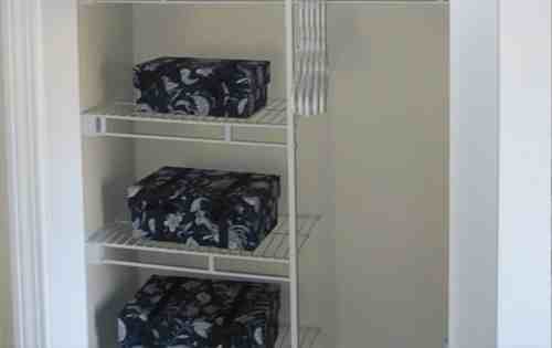 Little Neck Village - Photo 2 of 10