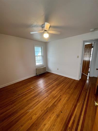 232 Callodine Ave - Photo 2 of 11